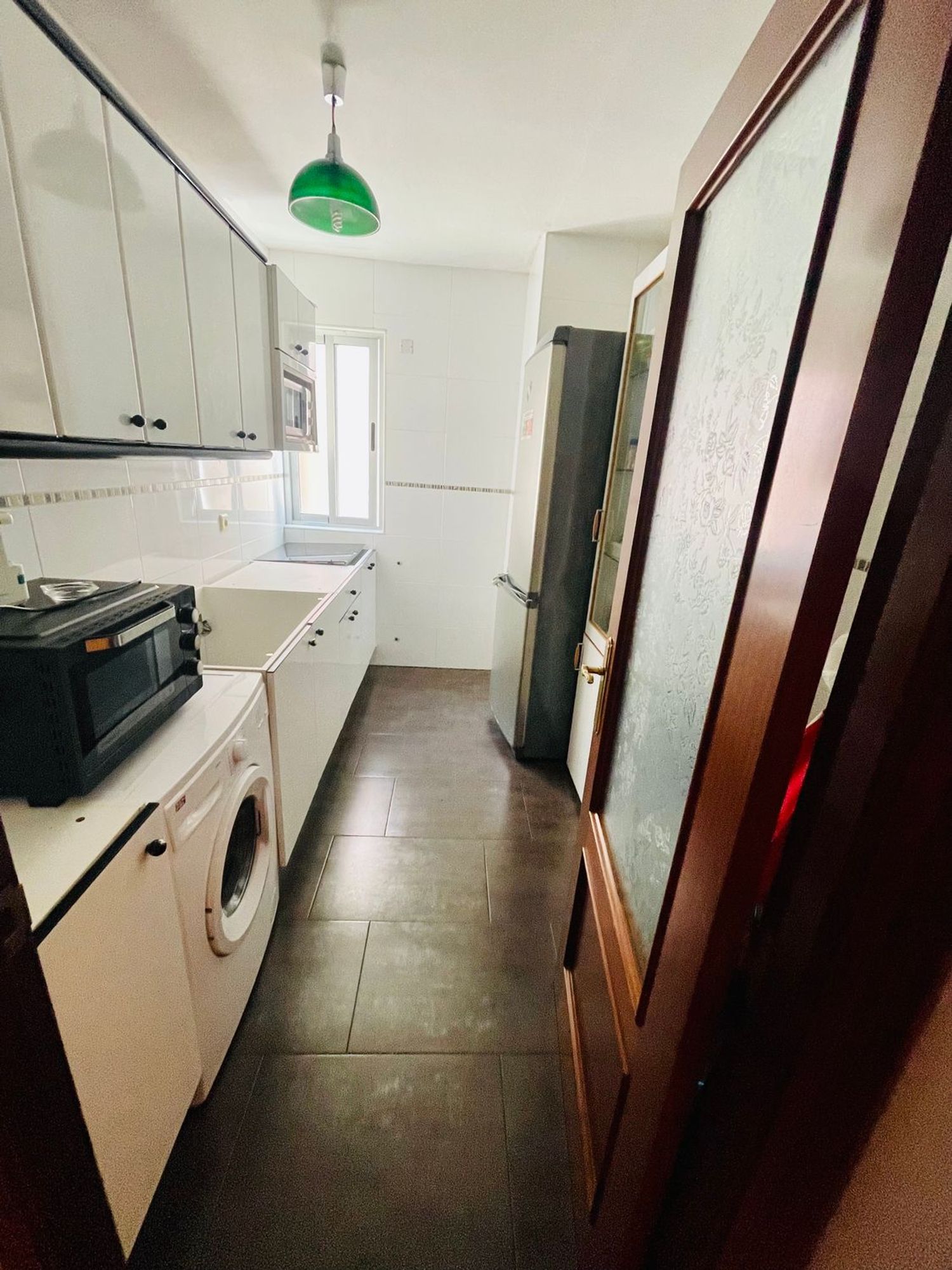 Piso en Avenida de Villamayor, 60 - Foto 5