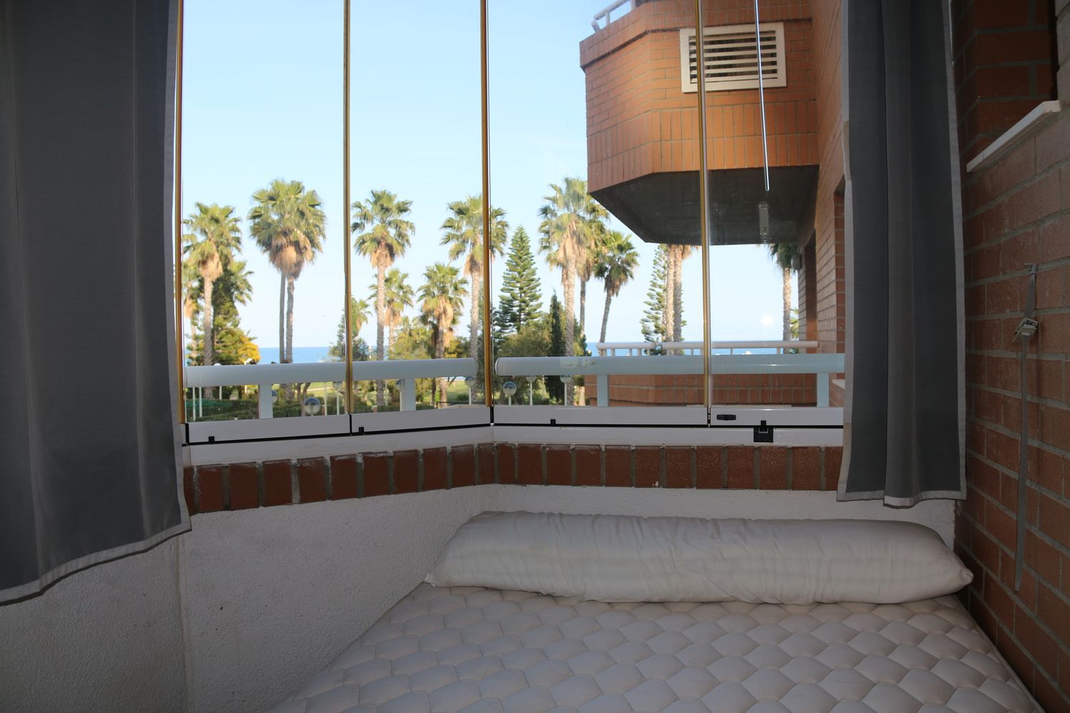 Piso en Calle Amplaries, 35, Vista Mar - Foto 22