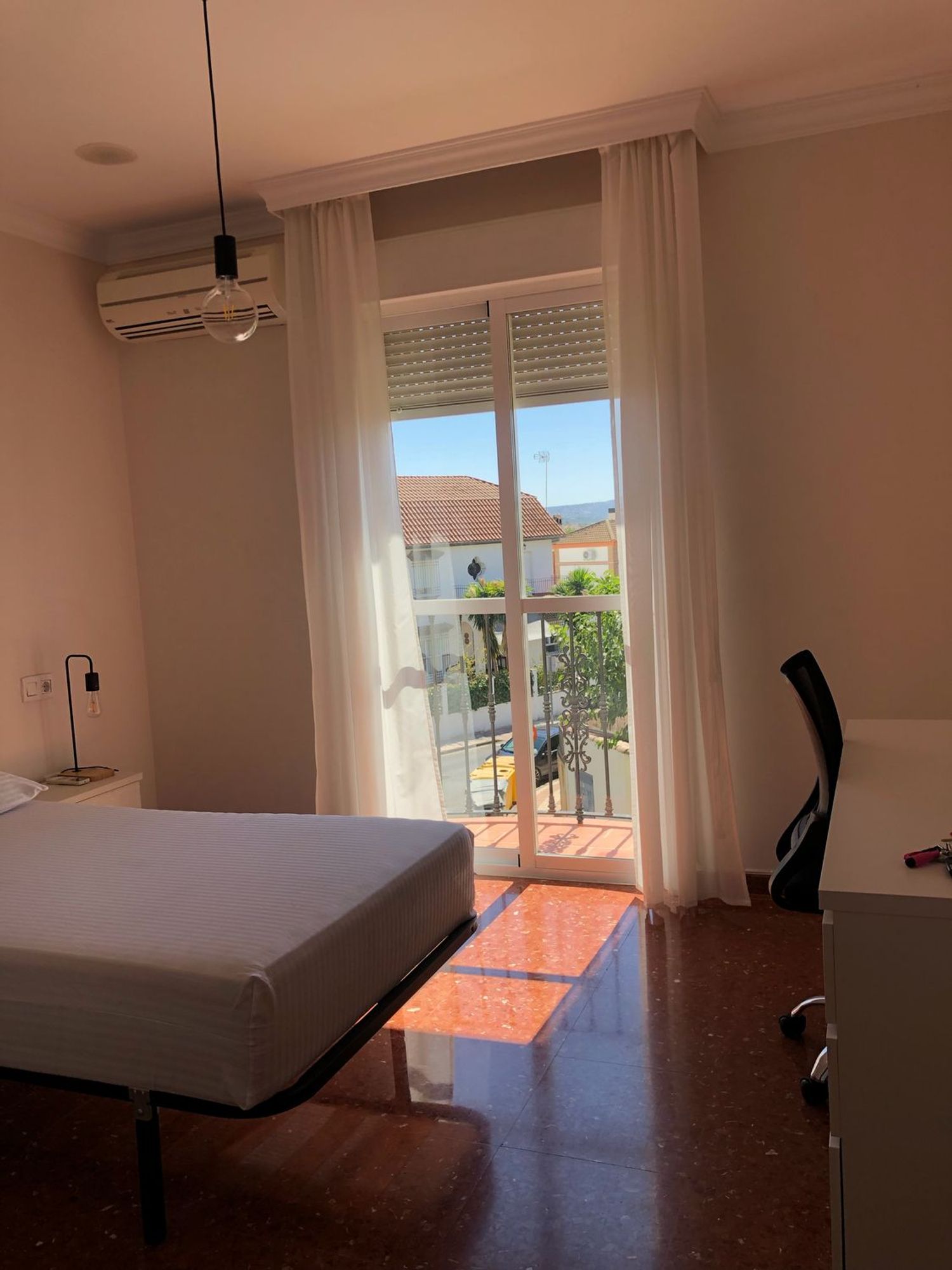 Piso en Avenida Góngora, 9 b - Foto 28