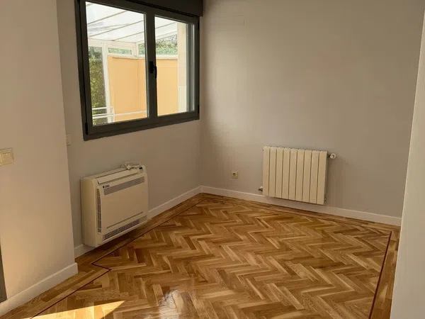 Piso en paseo de los Parques, 6 - Foto 12