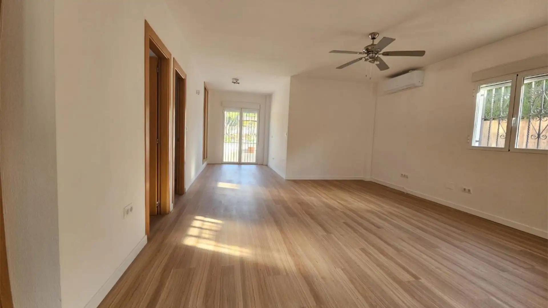 Chalet en  Carrer de la Limonita 9 - Foto 6