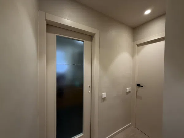 Piso en Passatge de Fortuny, 31, Sant Crist - Foto 12