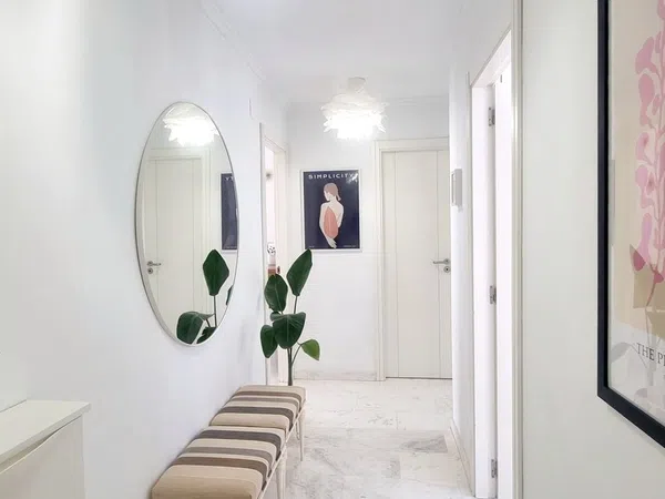 Piso en El Carme, El Carme - Foto 11