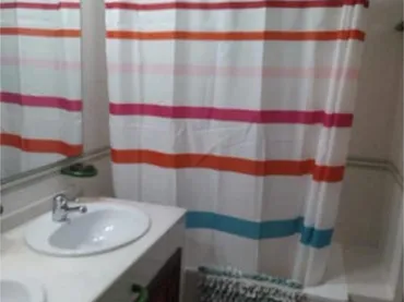 Piso en Heliópolis - Foto 4