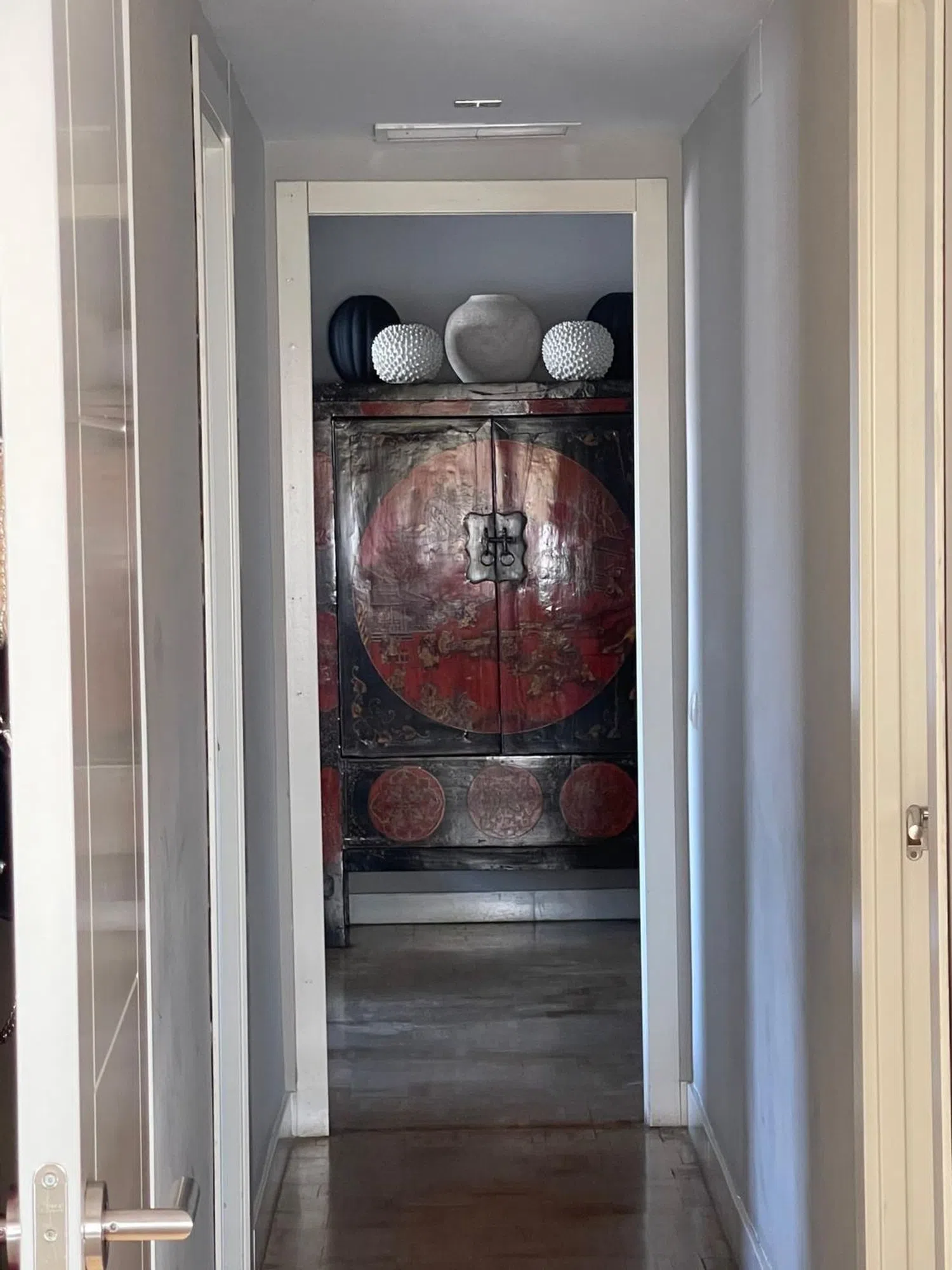 Piso en puente de Segovia, 3 - Foto 8