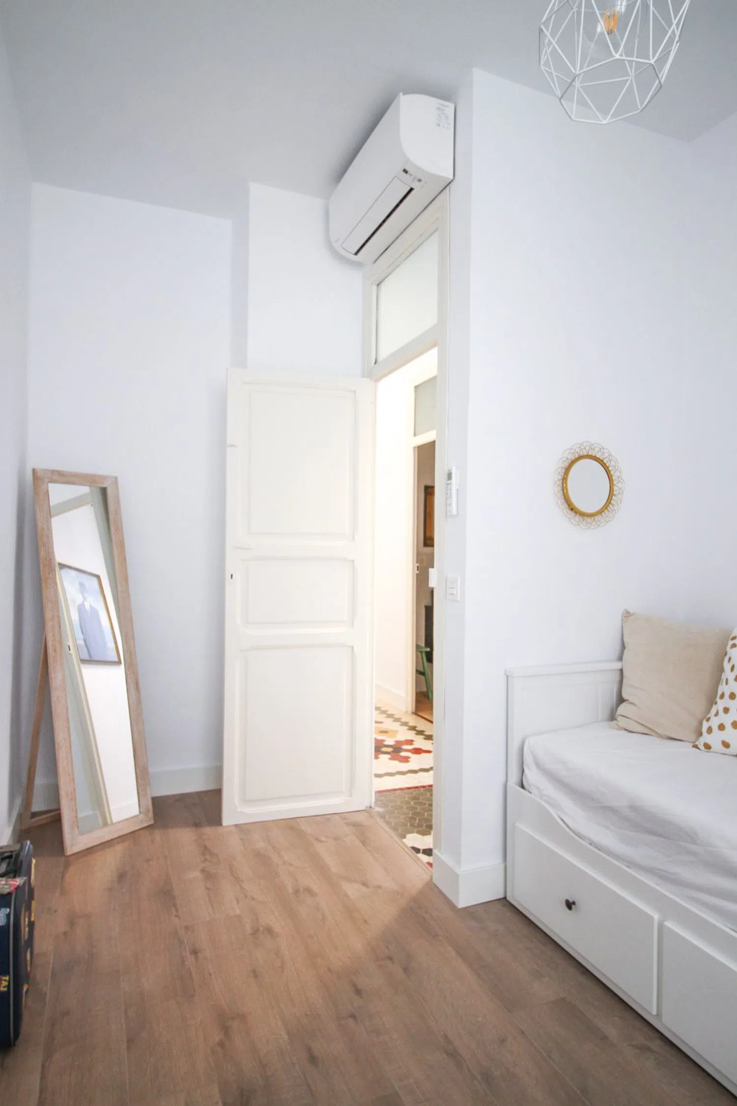 Piso en calle del Doctor Zamenhof, 22 - Foto 19