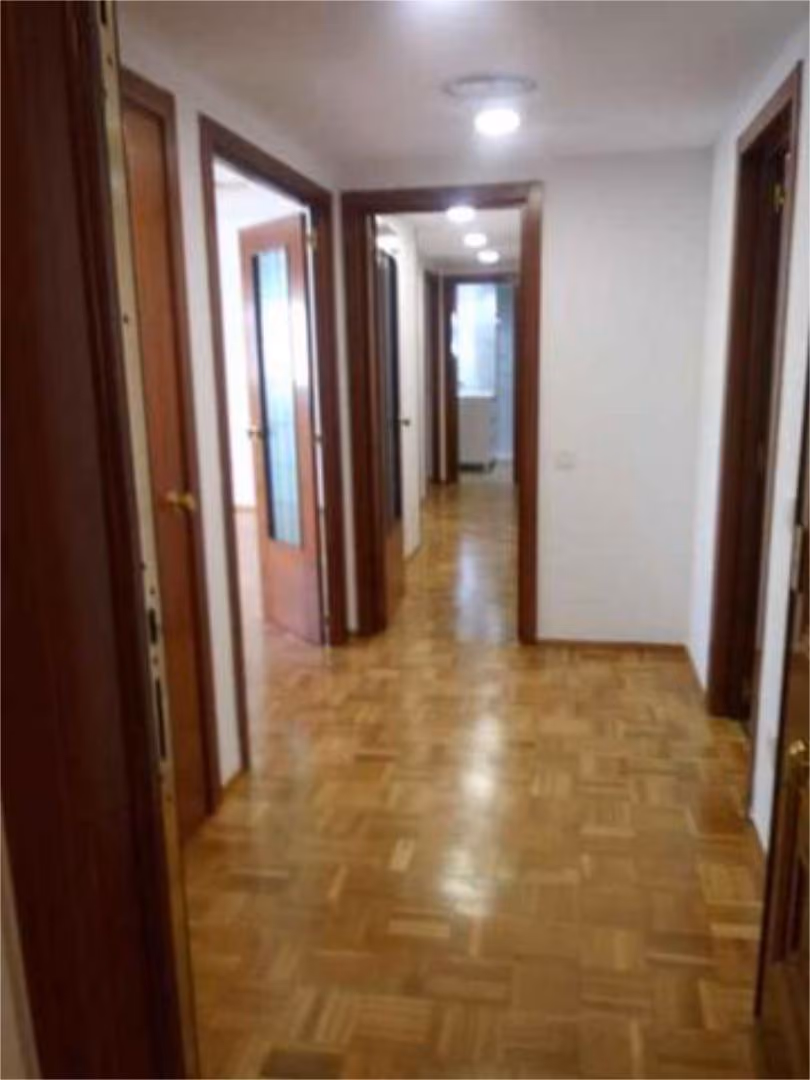 Piso en Centro - Foto 9