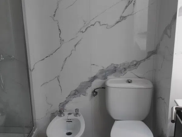 Piso en pasaje Batalla de Lepanto, 2 - Foto 16