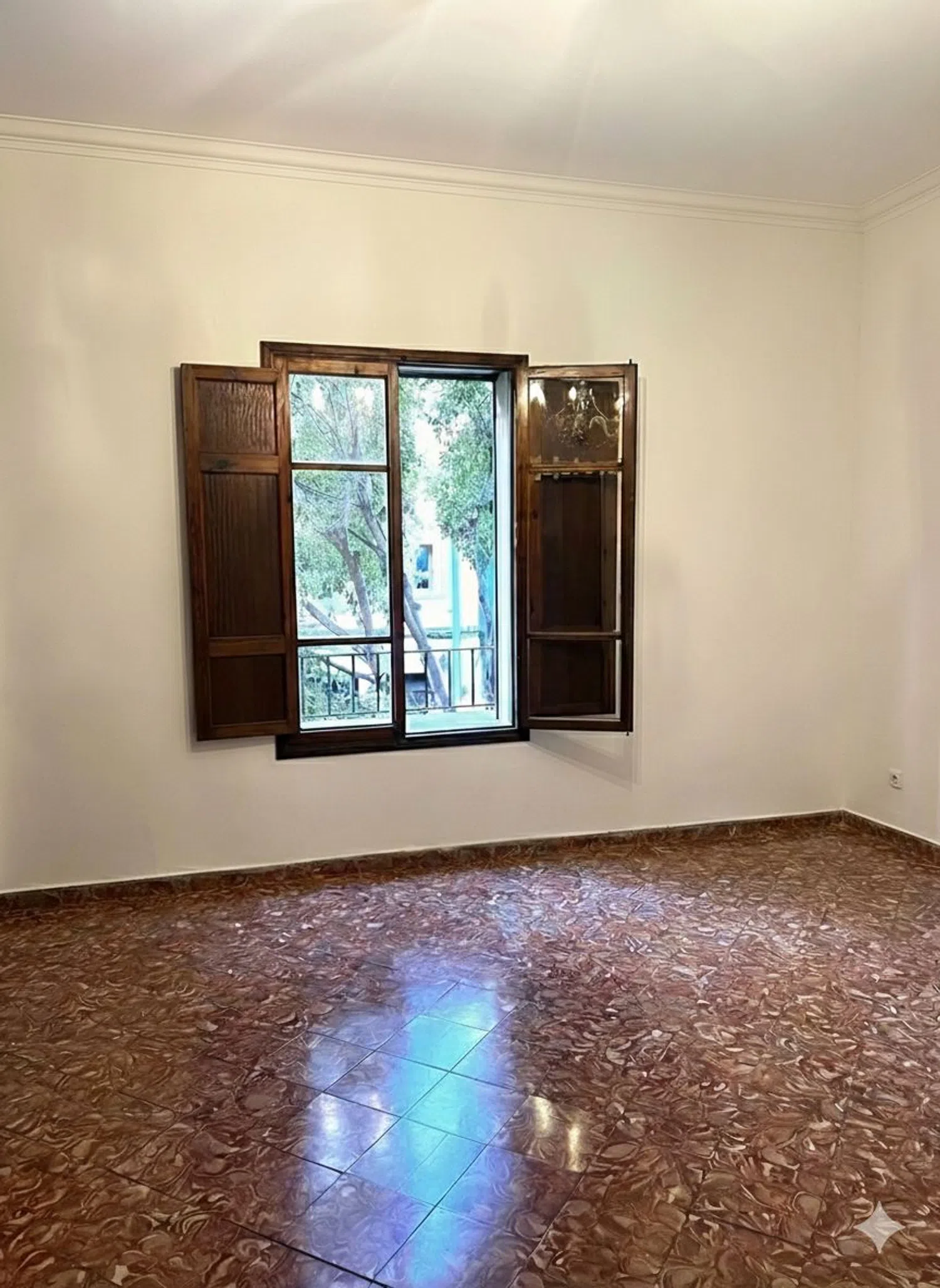 Piso en calle de Blanquerna, 29 - Foto 3