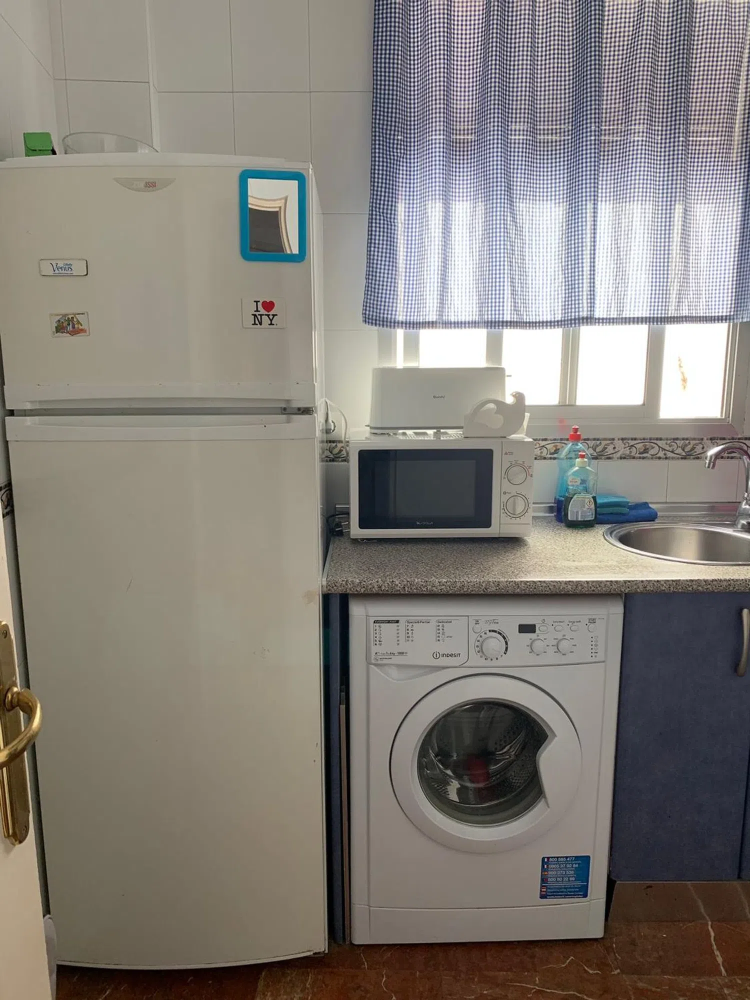 Piso en Pelay Correa, 11 - Foto 6
