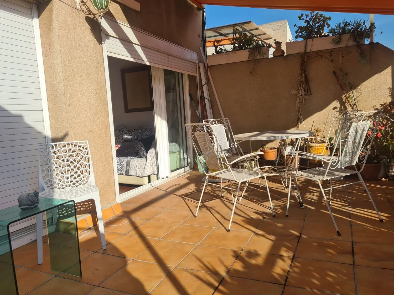 Piso en calle de Maria, 9 - Foto 3