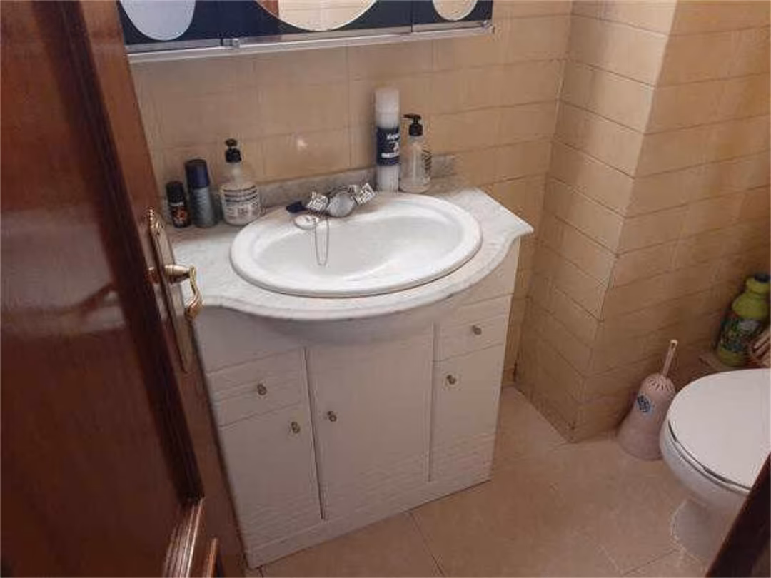 Piso en  Calle Deva 6 - Foto 10