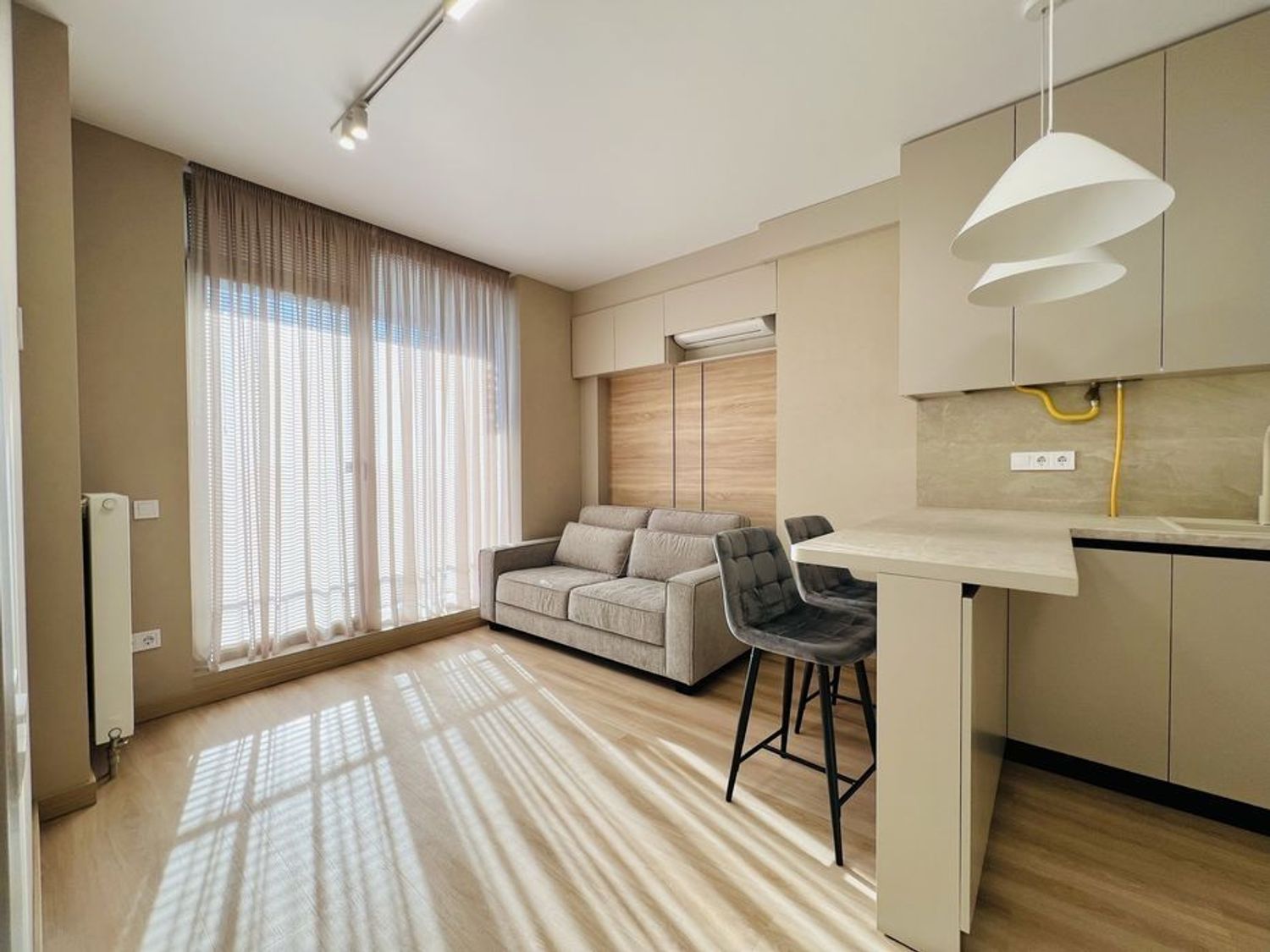 Piso en Pl. de Pedro Zerolo, 8 - Foto 12