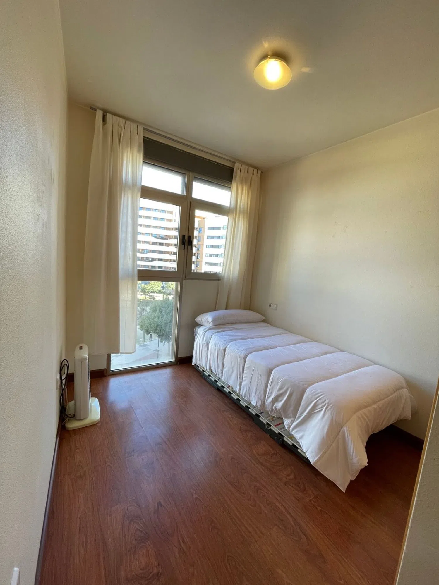 Piso en calle Donantes de Sangre, 8 - Foto 15