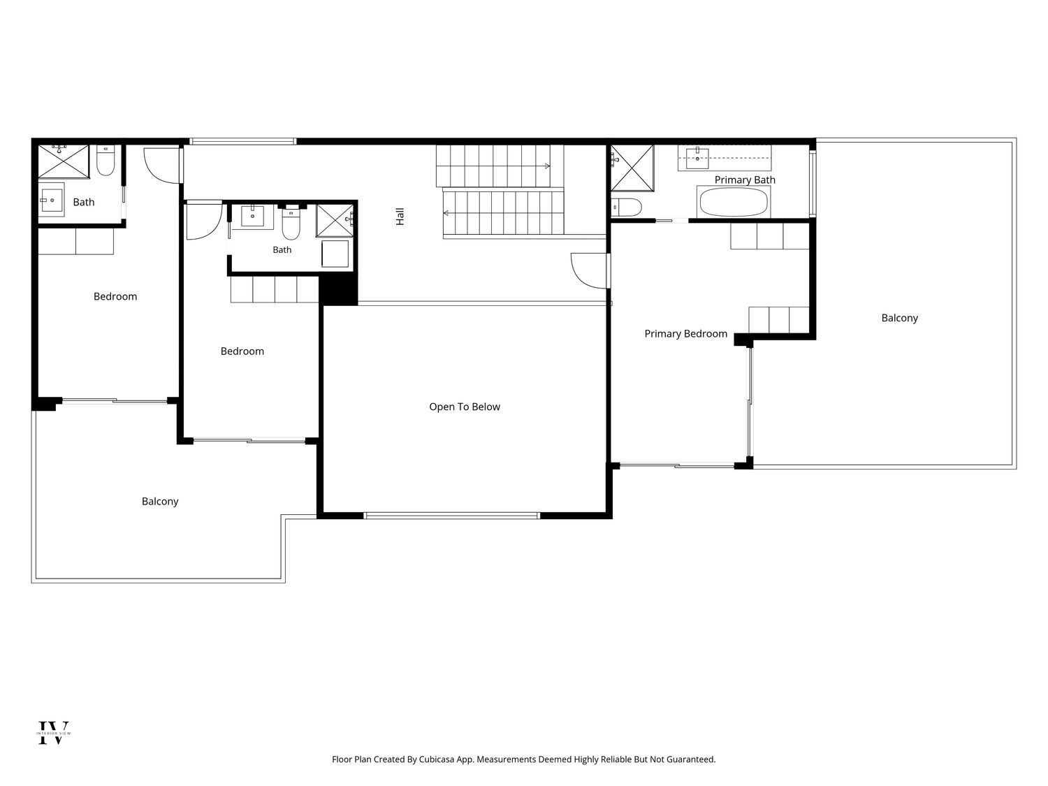Casa o chalet independiente en Calle Manuel de Falla, 41 a, Linda Vista-Nueva Alcántara-Cortijo Blanco - Foto 39