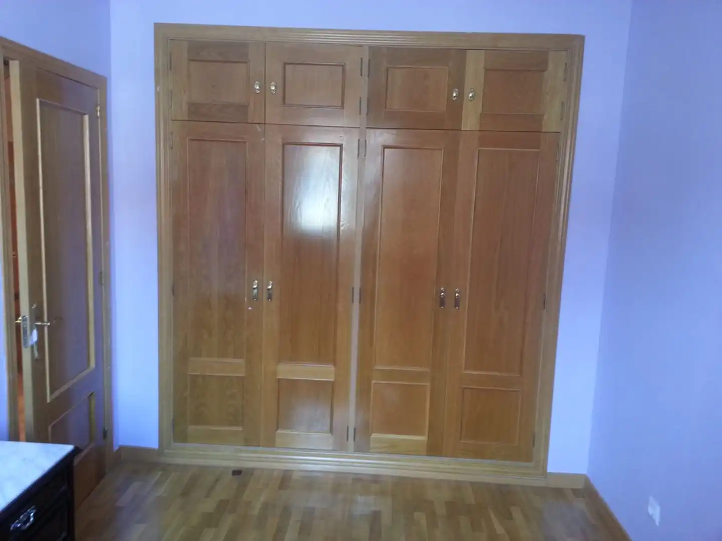 Chalet en  Calle Carmen Amaya 190 - Foto 8