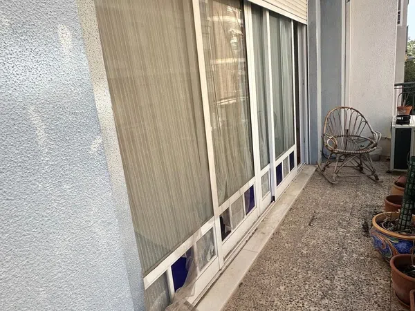 Ático en Calle Quinto Albio Horacio, 5 - Foto 18