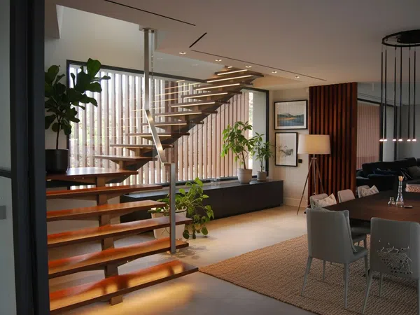 Casa independiente en Valdecabañas - Foto 9