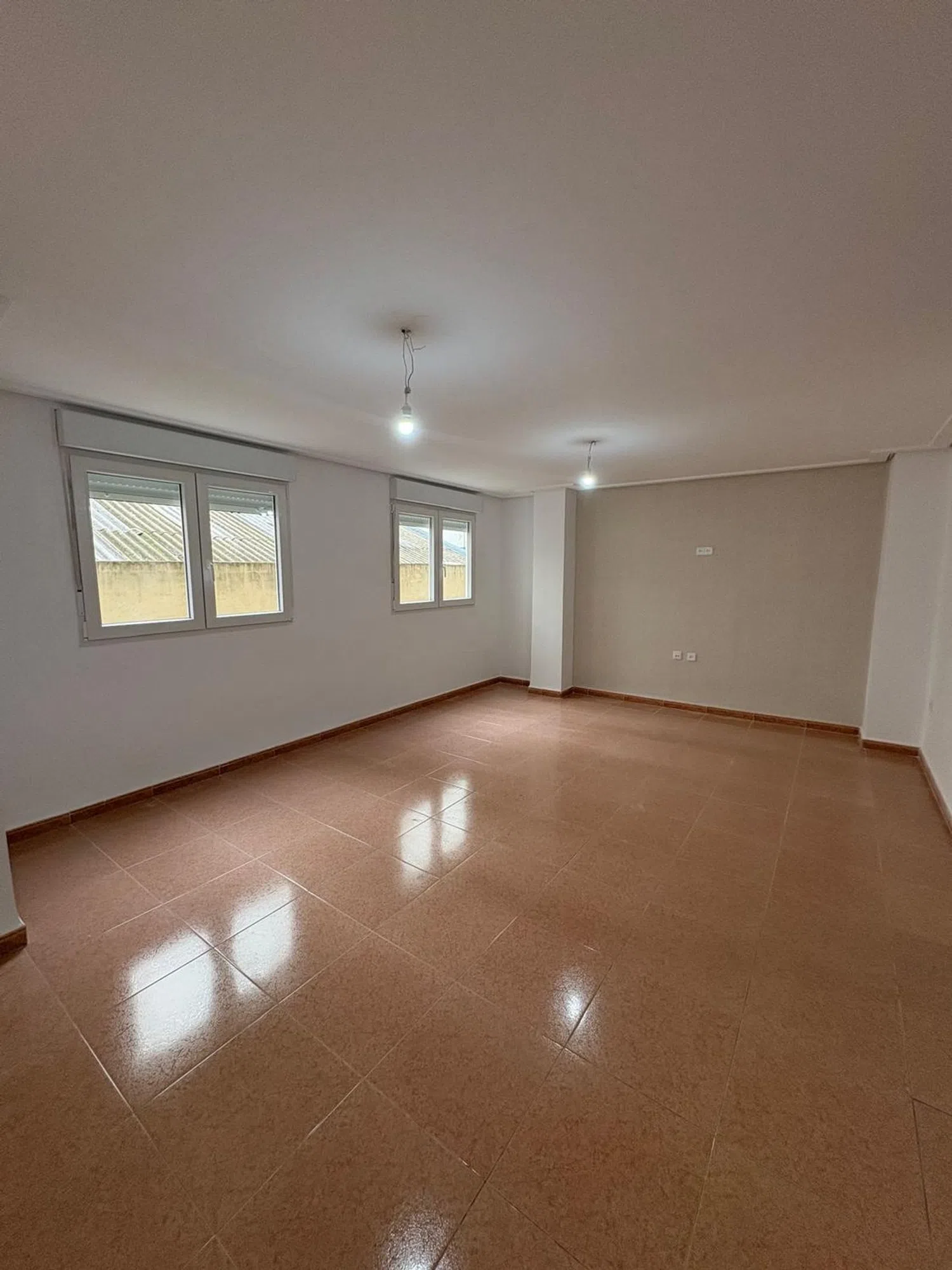 Piso en calle de Millars, 3 - Foto 15