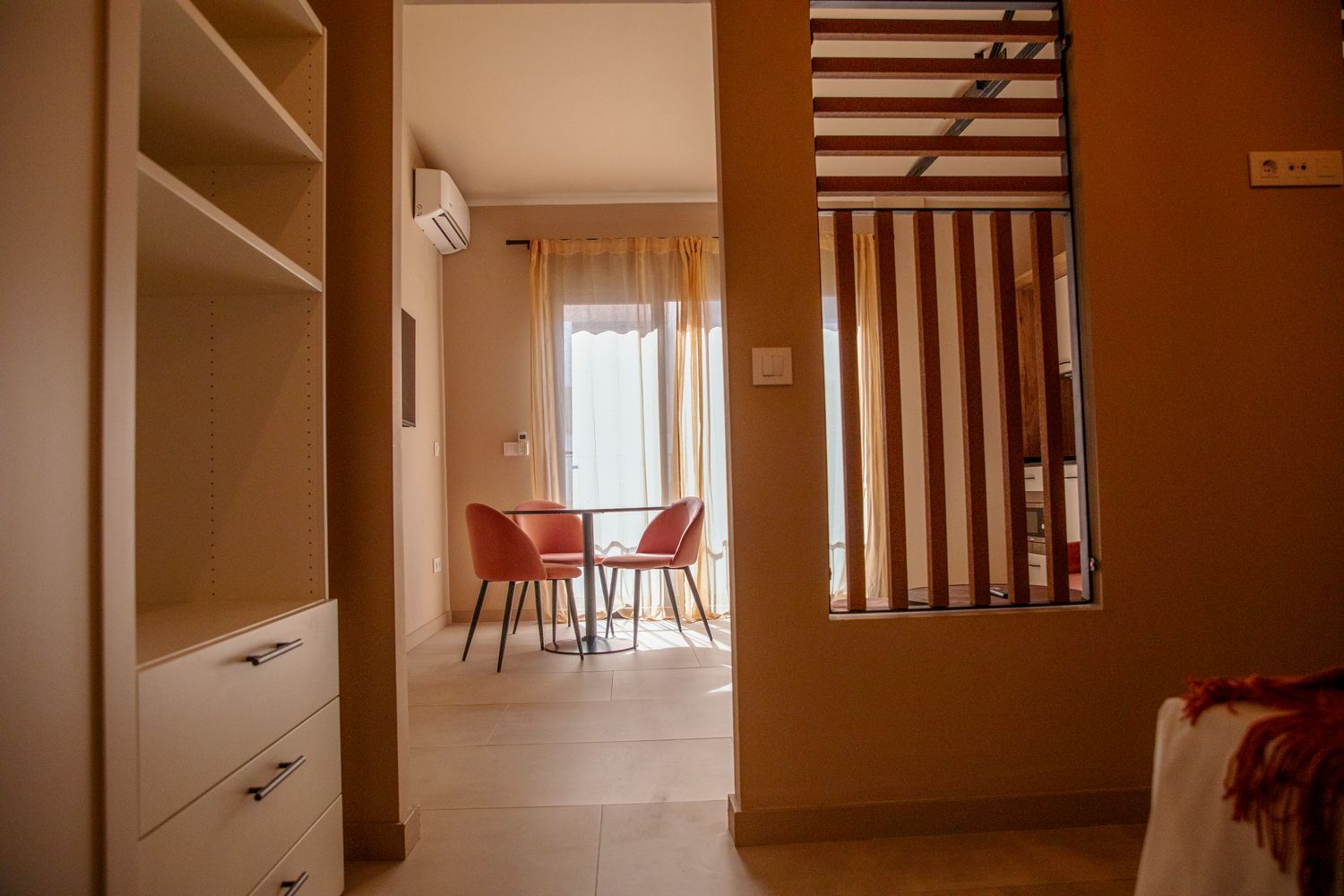 Estudio en Denia, 3700, Centro Urbano, Centro Urbano - Foto 7