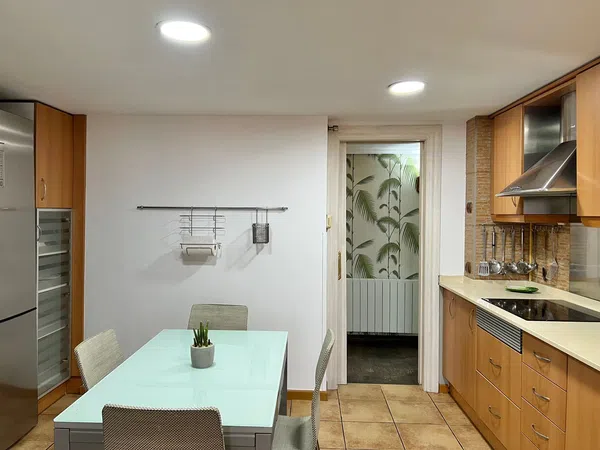 Piso en calle de l'Illa Cabrera, 23 - Foto 13