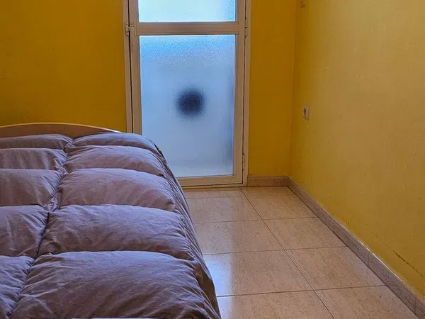 Piso en Calle Málaga, 1 - Foto 22