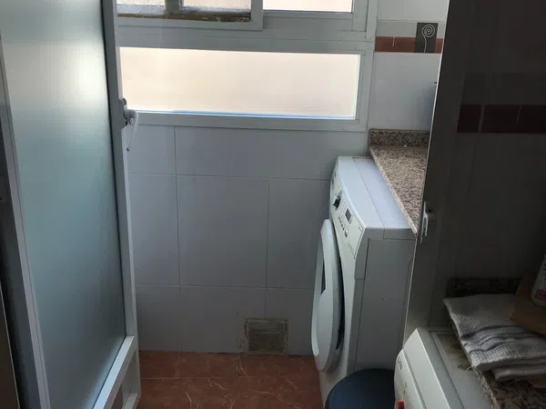 Piso en Calle de Fuerteventura, 3, Playa de la Malvarrosa - Foto 7
