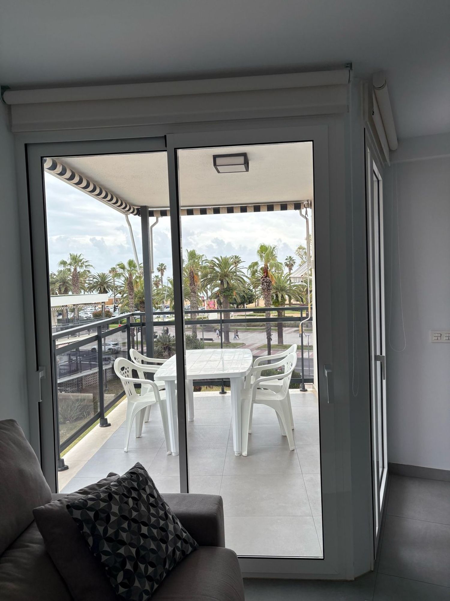Piso en Paseo de Jaume I, 25, Salou de Llevant, Salou de Llevant - Foto 29
