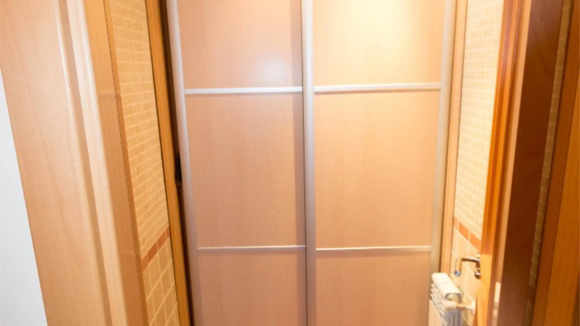 Ático en  Calle de la Comunidad Canaria 7 - Foto 12