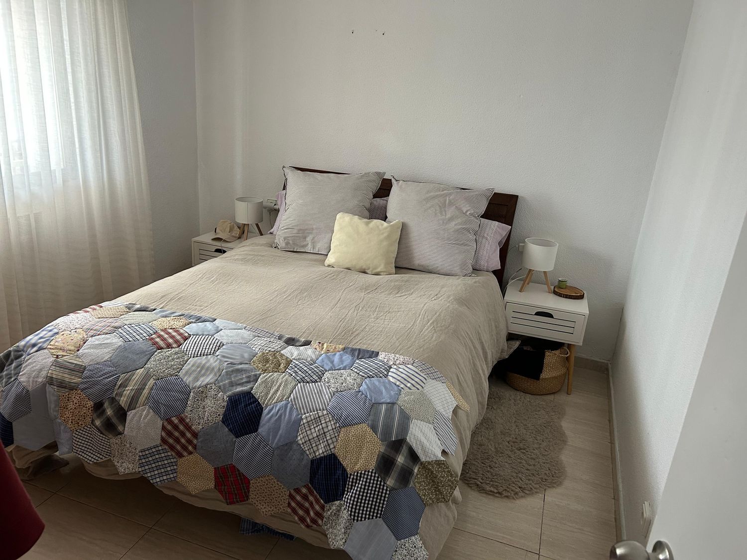 Casa independiente en calle Caño Viejo, 13 - Foto 8