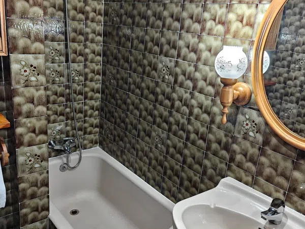 Piso en Urb. balsas ebro viejo-arrabal Barrio Arrabal - Foto 10