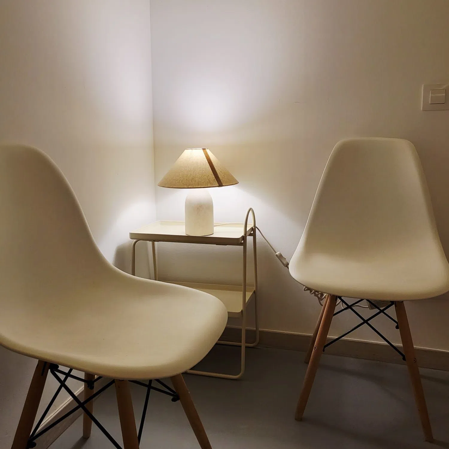 Estudio en calle del Vi, 20 - Foto 13