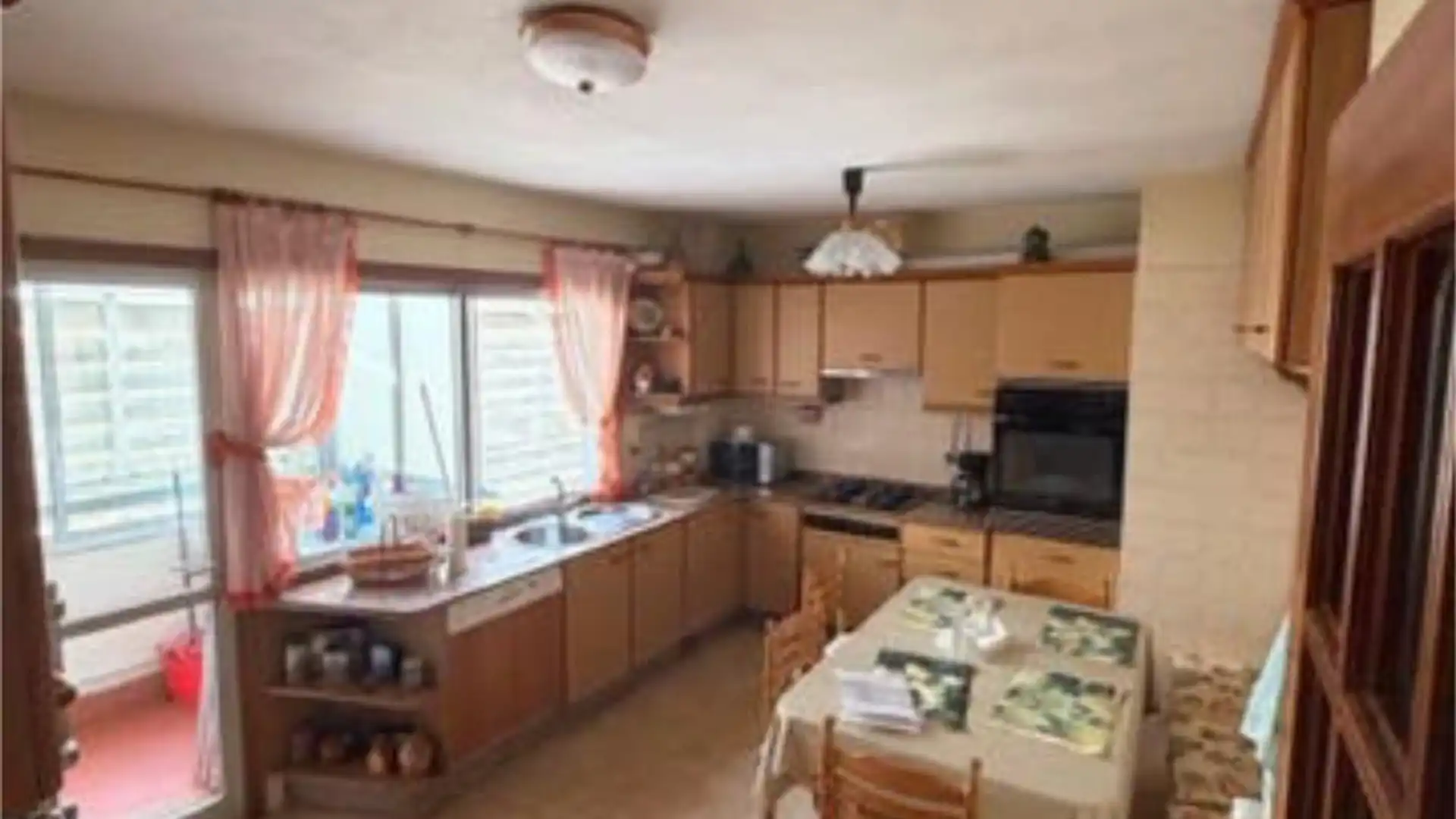 Piso en Coia - Foto 6