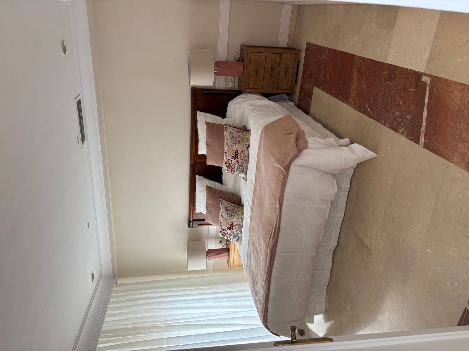 Dúplex en calle Juan Sebastián Elcano, 14 - Foto 10