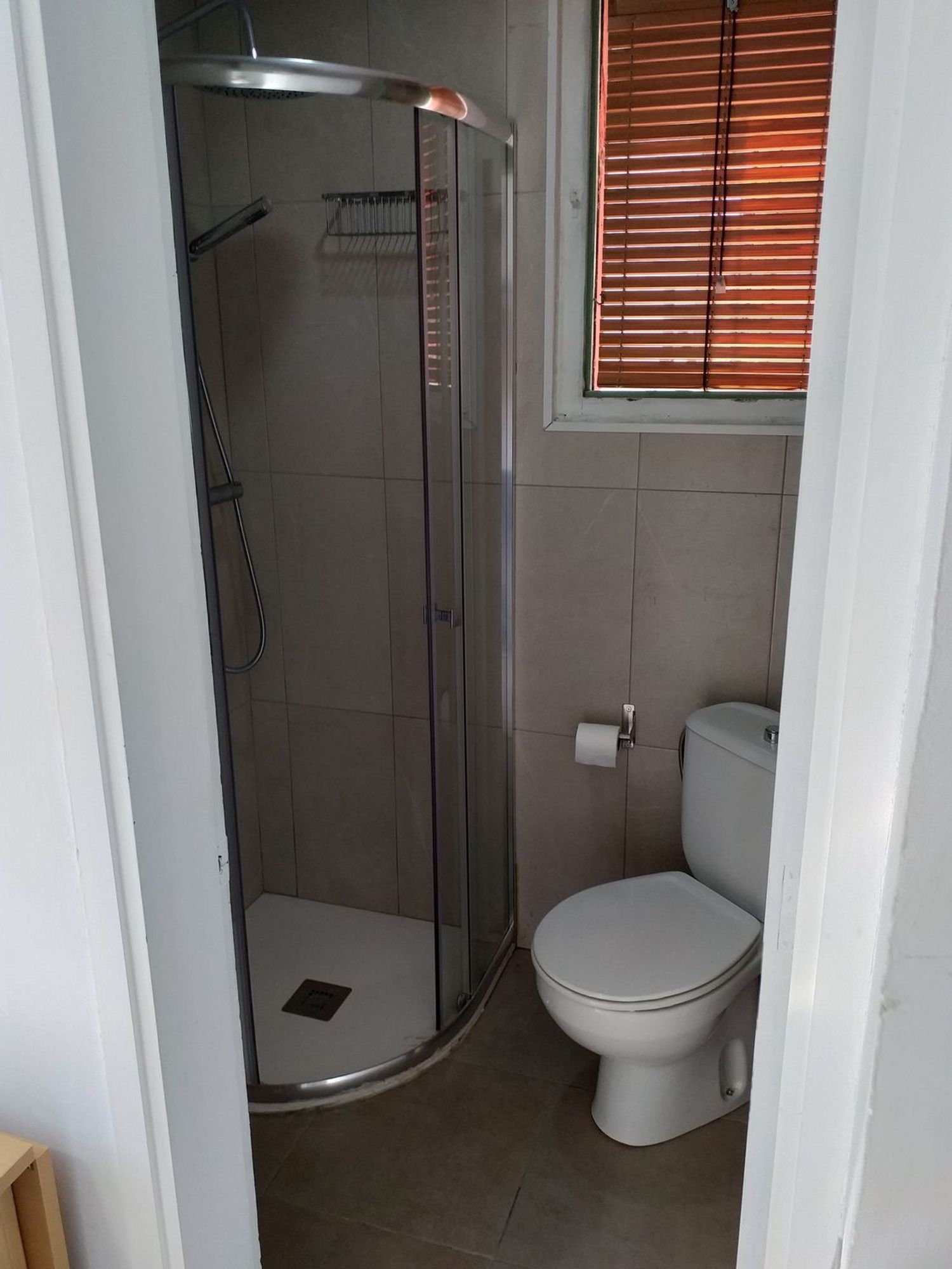 Estudio en Calle de Sant Josep, 2, Centre - Foto 3