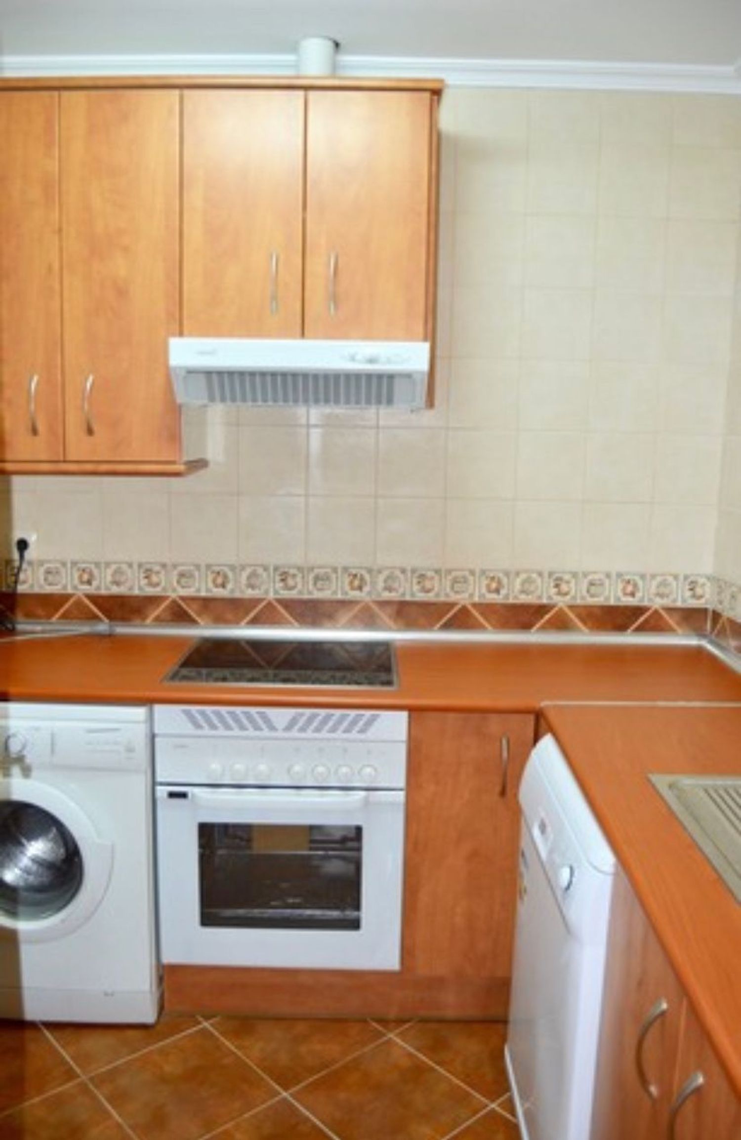 Piso en Calle Azacanes, 33, Antequeruela y Covachuelas, Antequeruela y Covachuelas - Foto 3