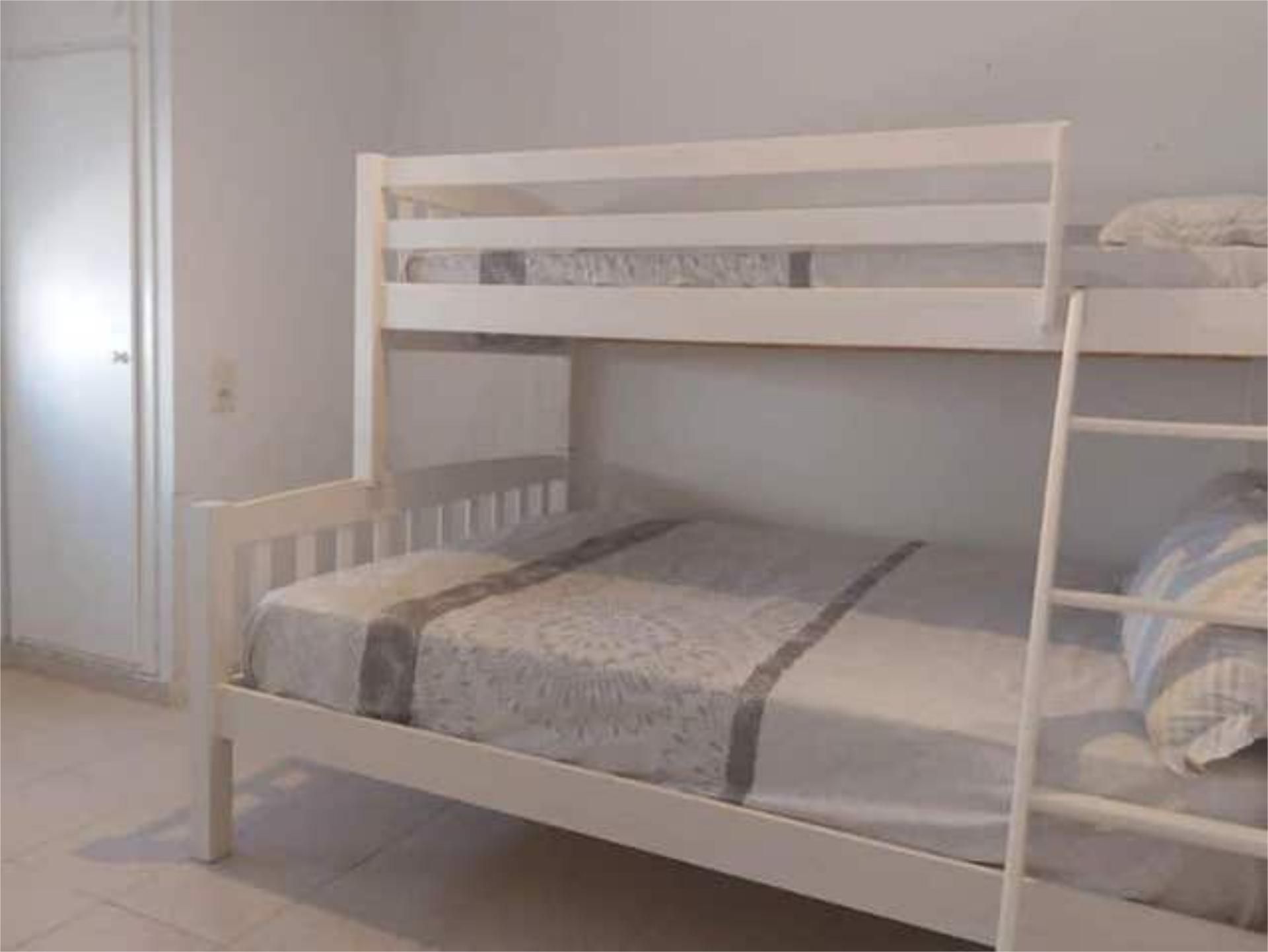 Apartamento en Paseo Marítimo - Foto 6