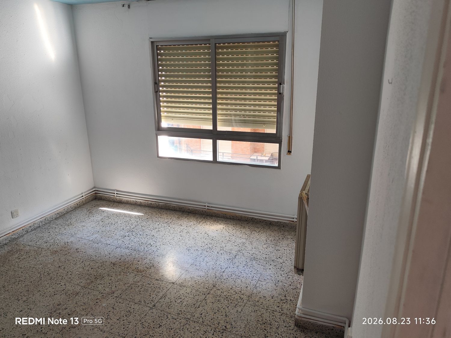 Piso en Calle Duque de Wellington, 14, Centro - Corte Inglés, Centro - Corte Inglés - Foto 6