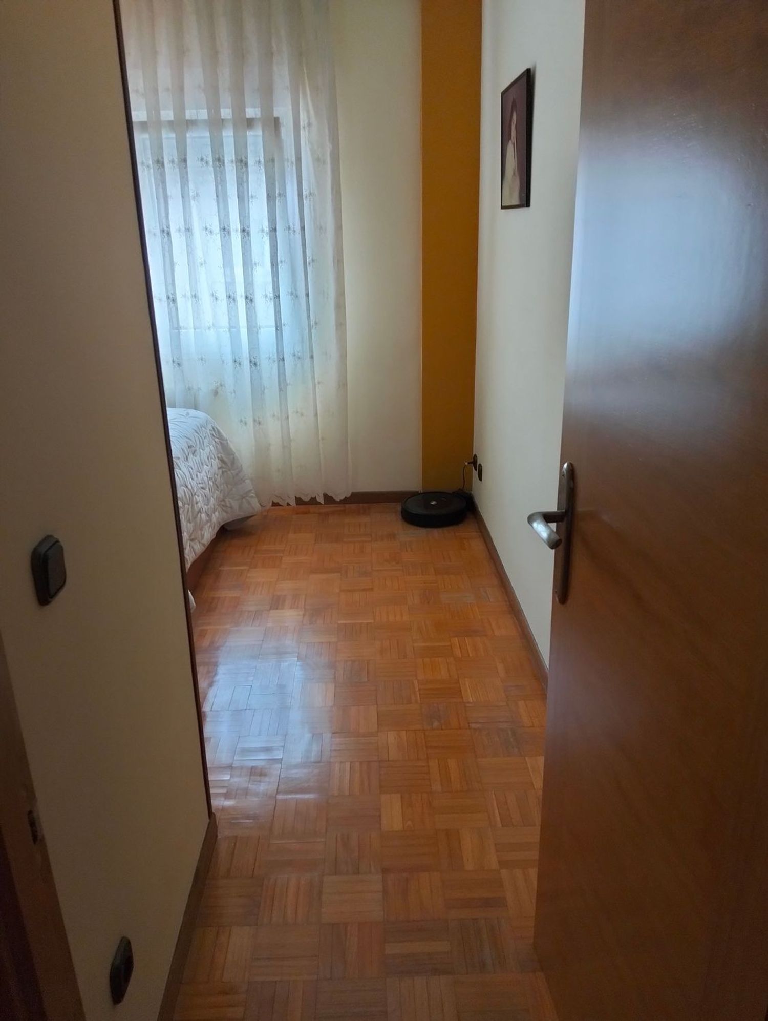 Piso en Calle Marcelino González, 5, El Llano - Foto 24