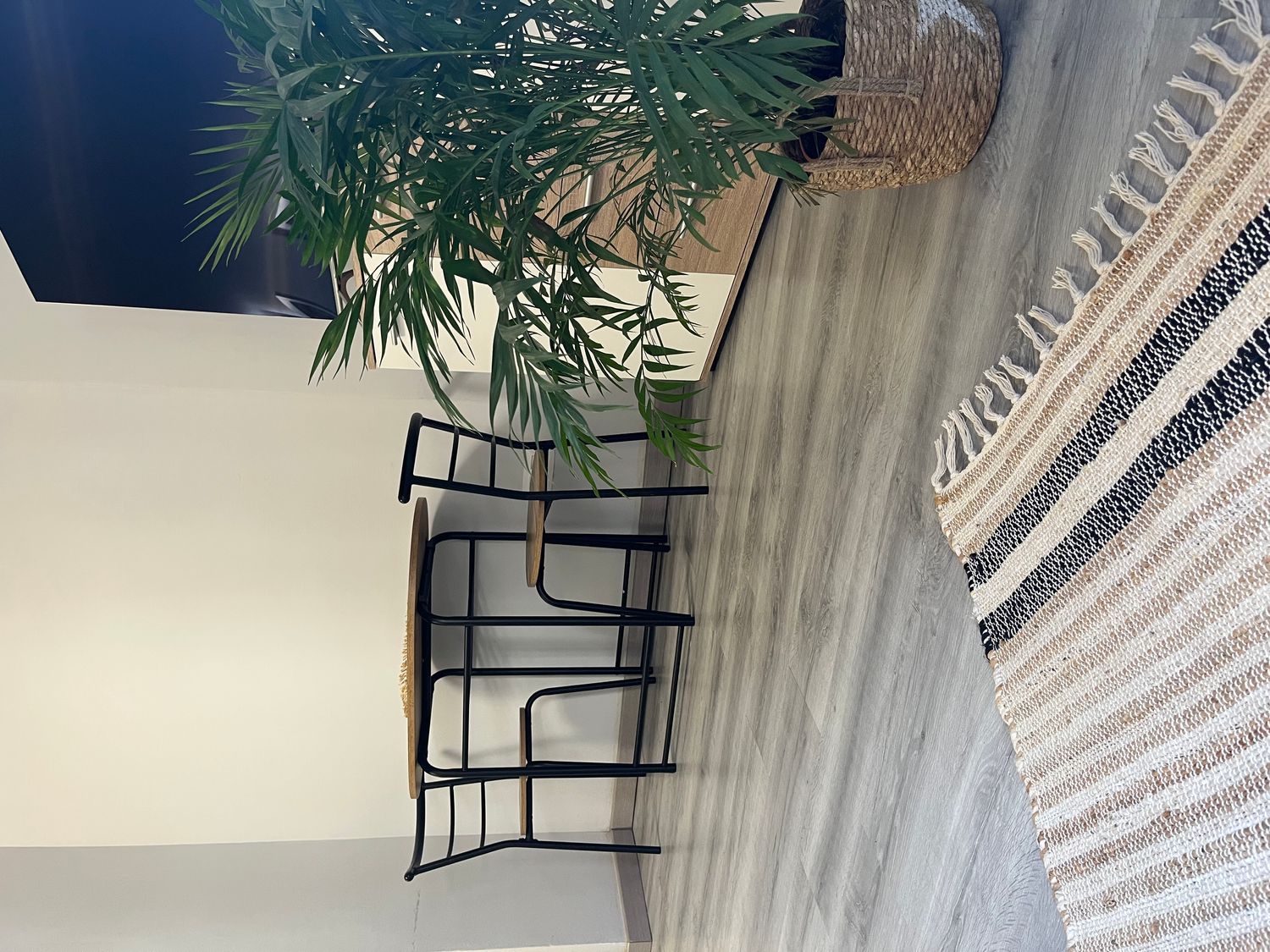 Estudio en calle Mazaroco, 26 - Foto 8