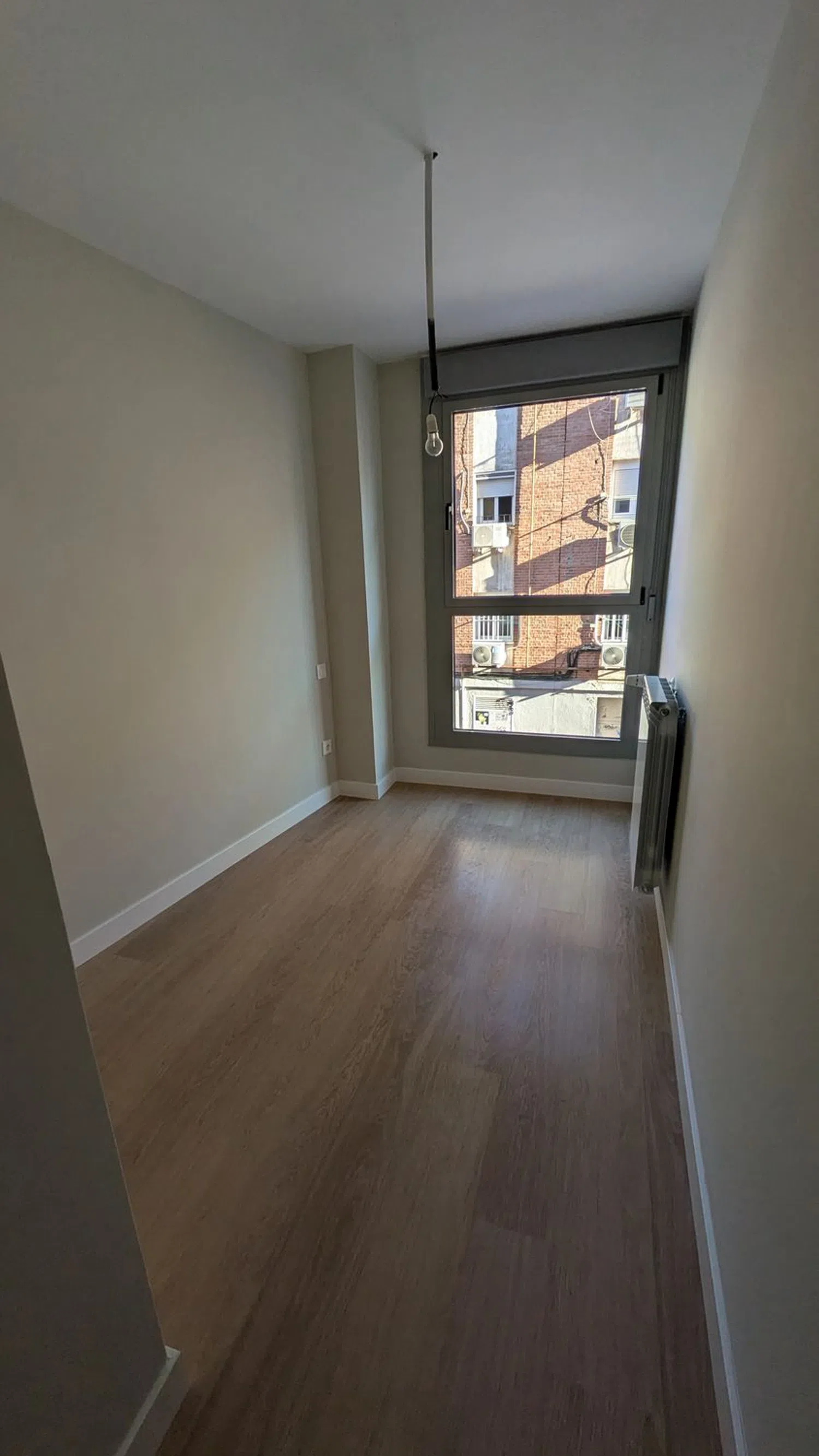 Piso en calle Canteras de Tilly, 19 - Foto 19