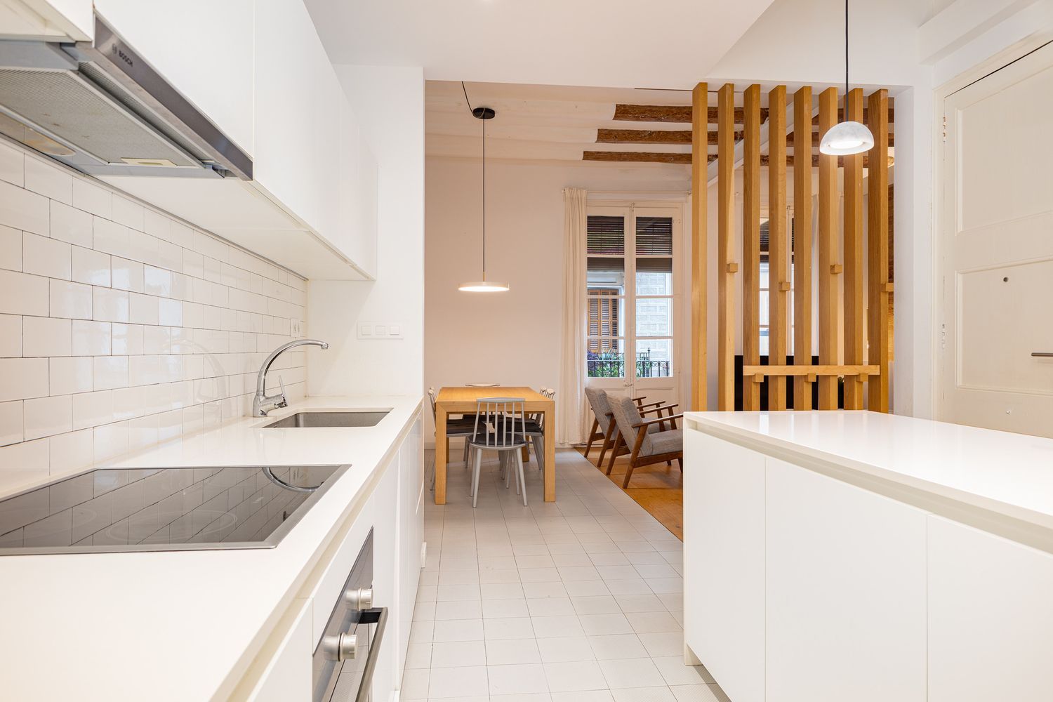 Piso en calle del Poeta Cabanyes, 60 - Foto 18