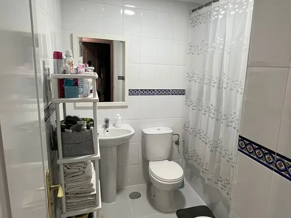 Piso en Hacienda Casares s/n - Foto 10