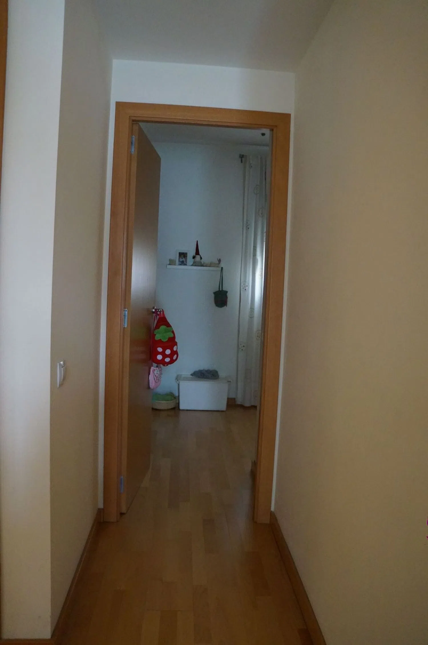 Ático en calle de Pere IV, 201 - Foto 30