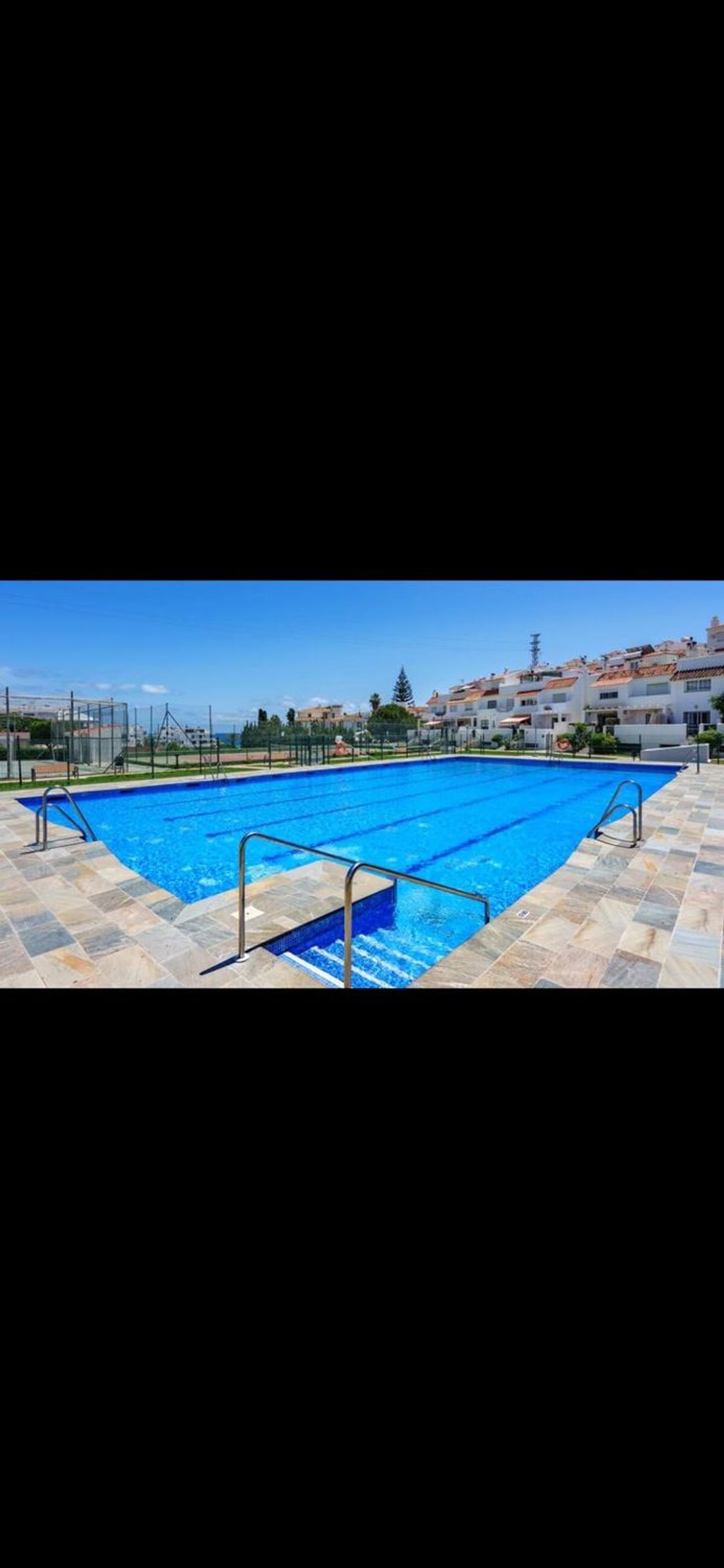 Chalet pareado en Calle Jineta, 44, Calaburra - Chaparral, Calaburra - Chaparral - Foto 17