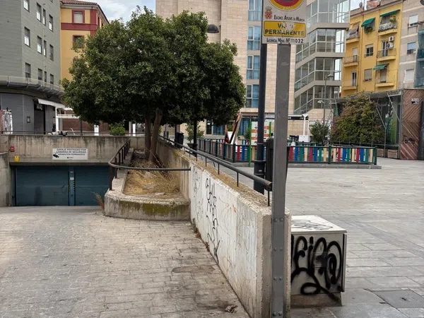 Piso en Mora, 1, San Juan - Foto 10