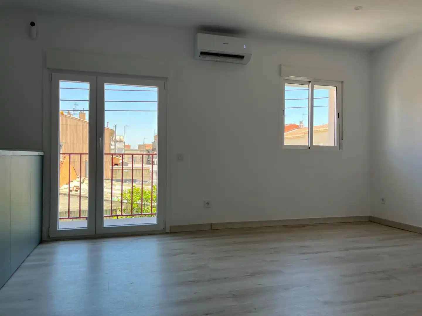 Piso en  Carrer de Tarragona 31 - Foto 9