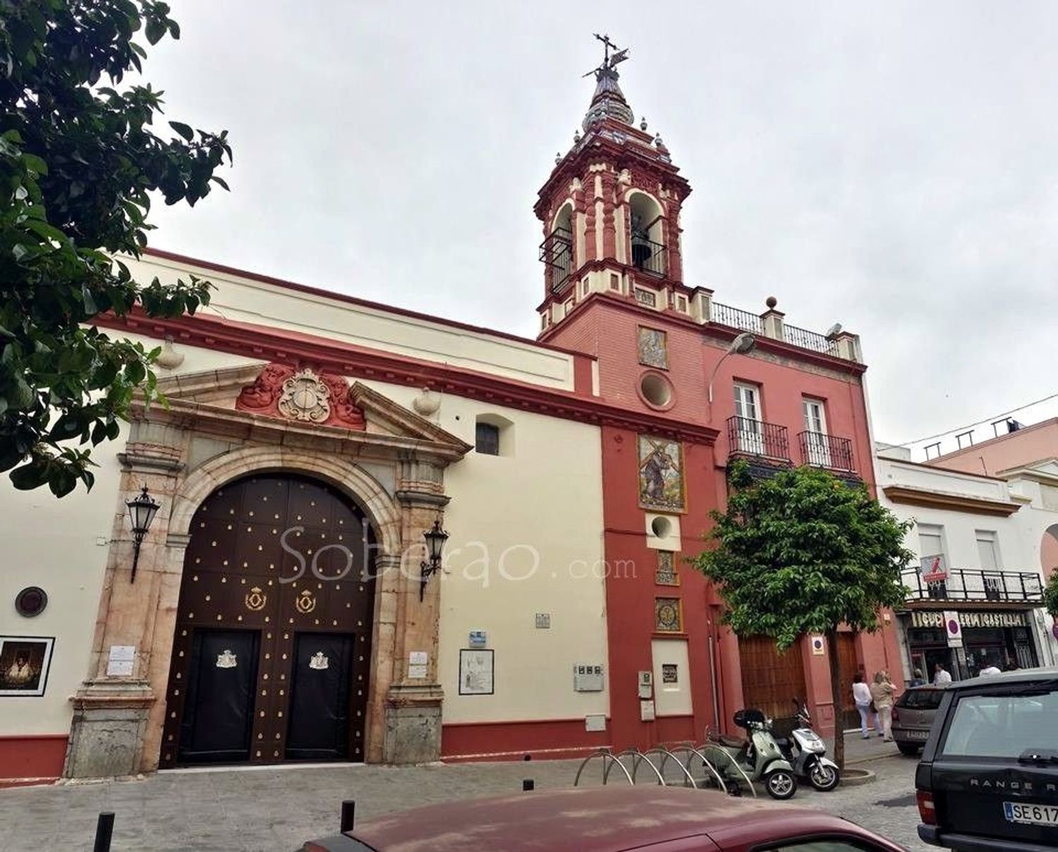 Piso en calle Castilla, 45 - Foto 23