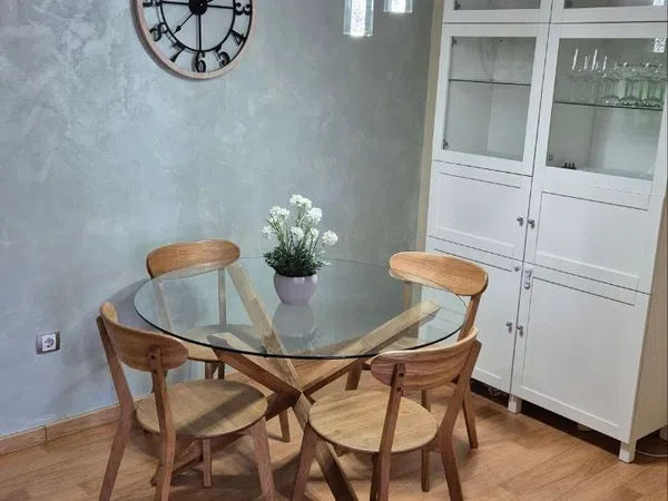 Piso en calle Afrodita, 6 -8 - Foto 12