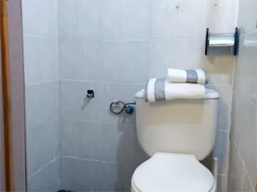 Piso en  Calle de Valencia 17 - Foto 6